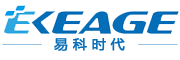 jinnianhui67
