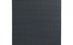 室内LED全彩屏简单介绍